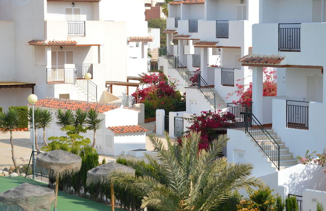 Apartamentos Natura World - Foto 69