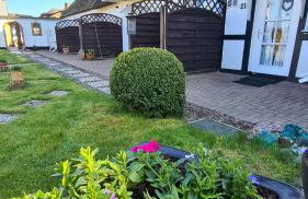 Appartement Nr 27 - Foto 8