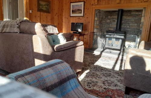 The Granary - Foto 40