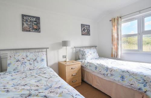 The Hideaway - Photo 15