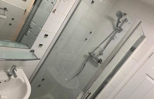 Old Quayside View - Foto 9