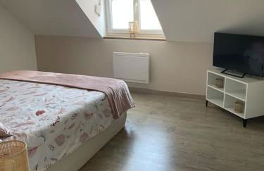 La Blériotine - Foto 18