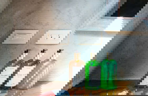 Happiness Native Villa - Foto 22