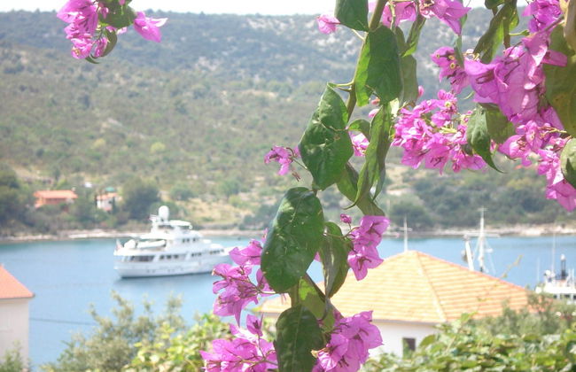 Coastal Comfort in Vinisce - Foto 20