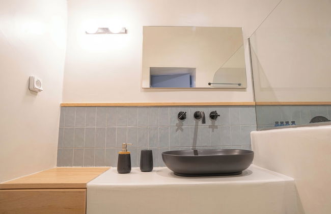 Bliss Mansion - Foto 32