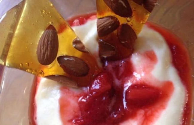 Villa Mamma Gio' - Photo 36