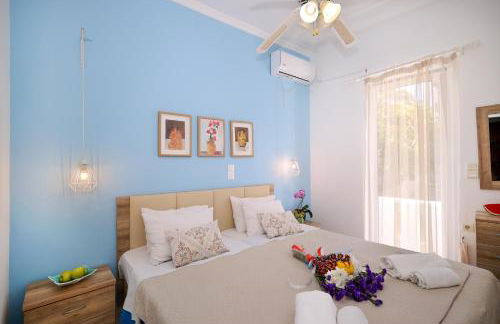 Yiannis Studios - Foto 76