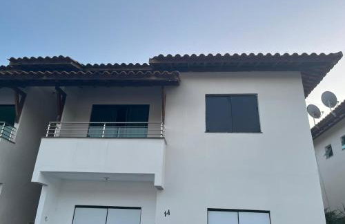 Residencial Sol e Mar - Foto 11