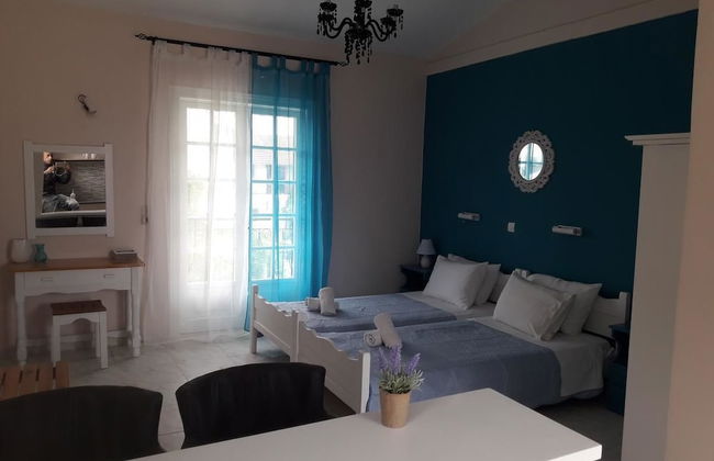 Amelia's Garden - Foto 8