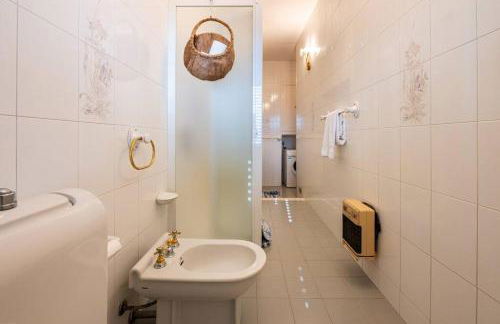 Bella Vista Sant Orsula 2 bedroom View Terrace Historic Center Spacious Apartment - Foto 14