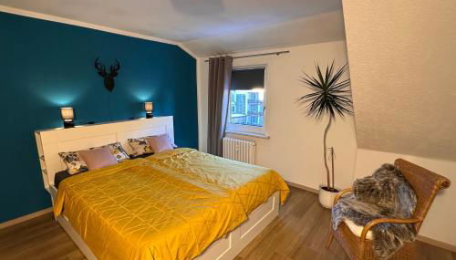 Fewo Scholbenblick - Photo 5