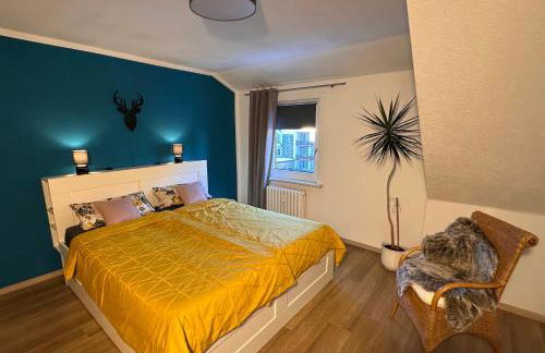 Fewo Scholbenblick - Photo 5