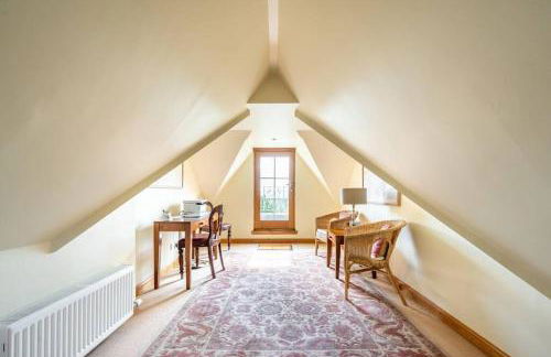 Assynt House - Exclusive Use Holiday House - Foto 30