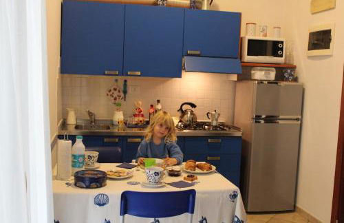 Residence Veliero - Foto 31