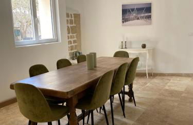 Chez prune - Foto 37