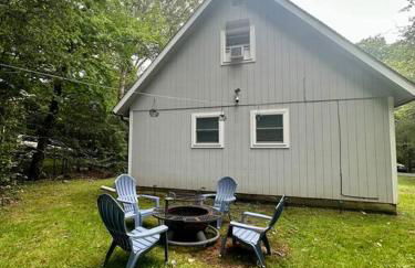 The Beautiful & Cozy Malvec Chalet - Foto 35