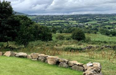 The Burrow - Foto 22