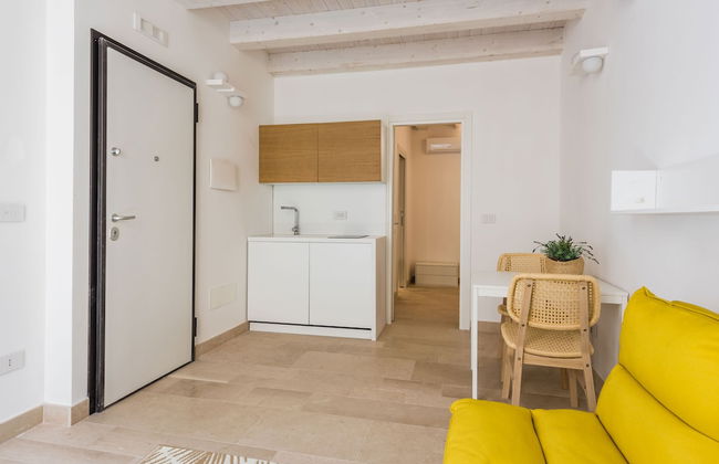 Giudecca Apartments by Wonderful Italy - Foto 18