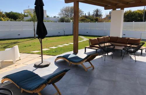 La Perla Bianca - Foto 11