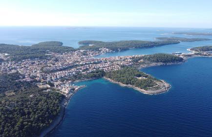 Argo Apartmani - Foto 34