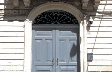 Casa Ma Pì - relax e comfort nel centro di Augusta - Foto 15