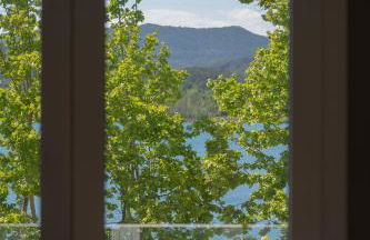 APARTAMENTS LA CARPA - Foto 57