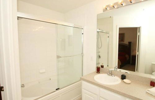 Windsor Hill Resort Minute to Disney & Theme Parks - Foto 13