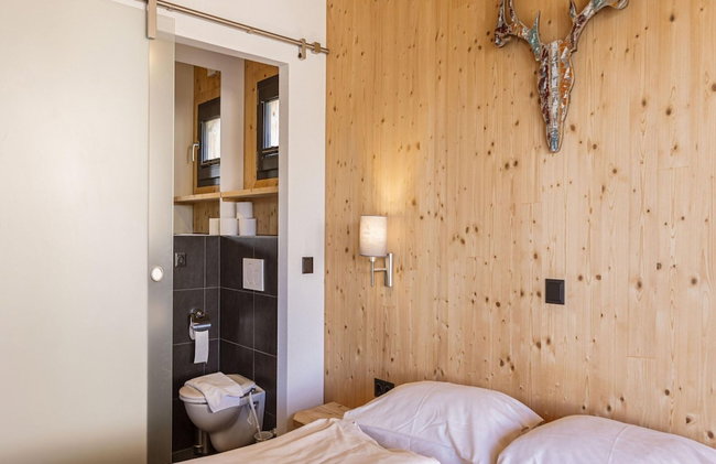 Cozy Chalet in Schladming With a Parking lot - Photo 3