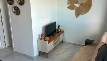 Flat no Alto de Bezerros Casa 7 - Foto 2