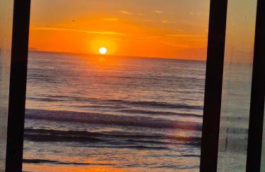 Casa NA PRAIA do Peró - Foto 5