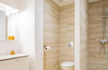 Longère Bressane - Foto 7