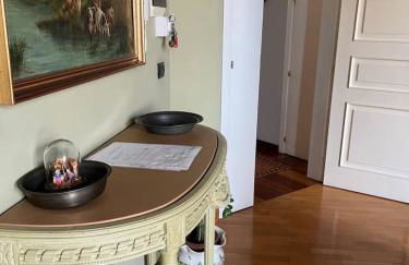 Rooftop in front of the Castle - Photo 37