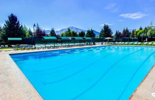 Dollar Meadows 1383 - Foto 33