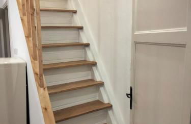 The Voltina - Foto 17