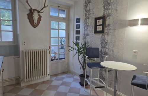 Bel appartement - Foto 7