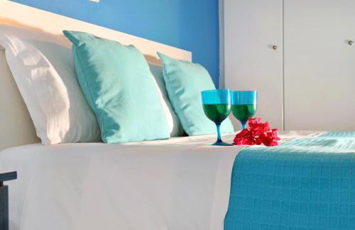 Aiolis Studios - Foto 29