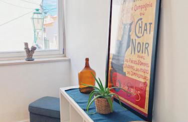 Modern Beautiful House - Photo 7