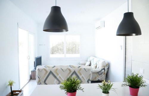 Villas2meet Casa Blanca - Foto 16