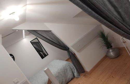 Libération classé 3 étoiles - Photo 15