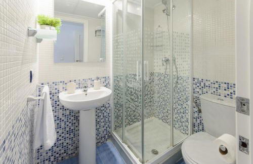 Ag Eden Resort - Foto 35