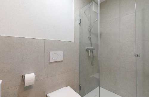 Ferienwohnung Waldblick - Foto 24