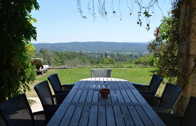 Beautiful Holiday Home With Garden - Foto 35