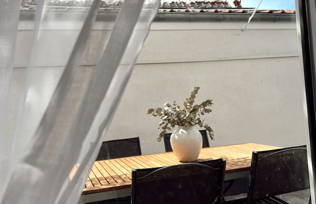 Mes Vacances à Berck - Foto 58