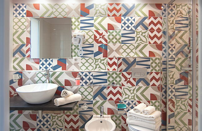 Agriturismo Bergi - Foto 51