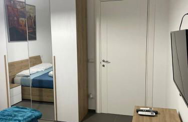 Villa Stella Marina - Foto 28