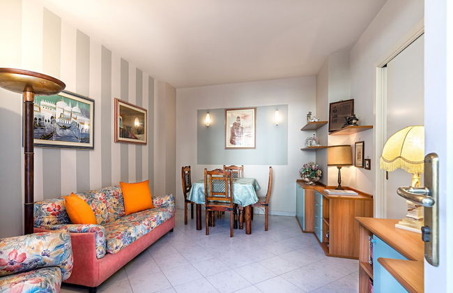 Al Vittoriale 3 by Wonderful Italy - Photo 10