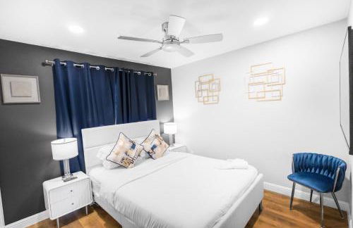 Gillespie Drive 1063 Unit B by sdstay - Foto 14