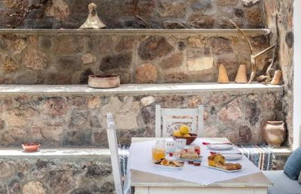 Ralaki Cottage - Foto 15