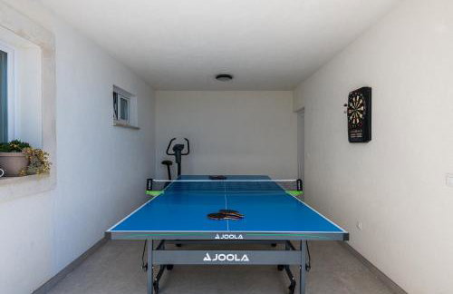 Villa Casa de Flores - Foto 24