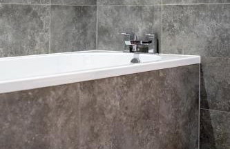 Luxury 4-Bed Family & Group Home-King or Twin Beds-Driveway, Garden-Near Gatwick - Foto 14